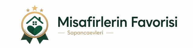 Misafirlerin Favorisi