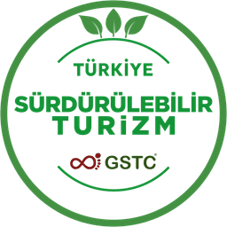 T.C. Kültür ve Turizm Bakanlığı