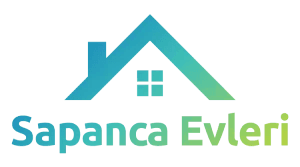 Sapanca Evleri